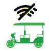 solar-installation-service-2