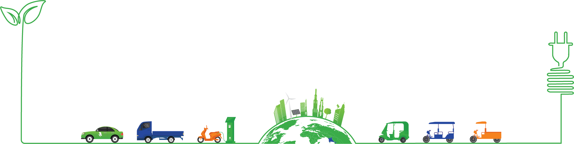 We-Mobility